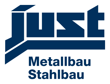 Just - Metallbau - Stahlbau