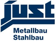 just Metallbau - Stahlbau